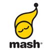 Mash